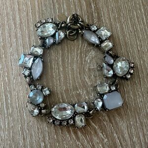 Loft bracelet